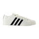 Y-3 Nizza Lo Sneakers