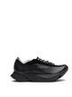 Y-3 Black Adios Pro 3 Xl Sneakers