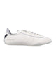 Y-3 Y-3 Tokyo Off-White Leather Sneakers