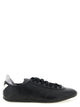 Y-3 'Y-3 Tokyo' Sneakers