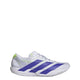 Adidas Originals Adizero Prime X3