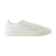 Y-3 Stan Smith Sneakers