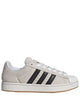 Adidas Originals Superstar St Unisex Sneakers