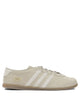 Adidas Originals "Gazelle Lo Pro" Low-Top Sneakers