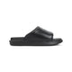 Y-3 Y-3 Logo Slides