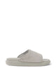 Y-3 Y-3 Slide