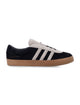 Y-3 Gazelle