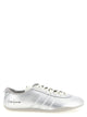 Y-3 'Y-3 Tokyo' Sneakers