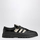 Adidas Statement Song For The Mute Black Samba Lx Freizeit Sneakers