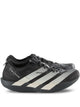 Y-3 Adios 9 Sneakers