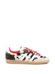 Adidas Originals "Samba" Og Woman Sneakers