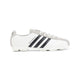 Y-3 Y-3 Field