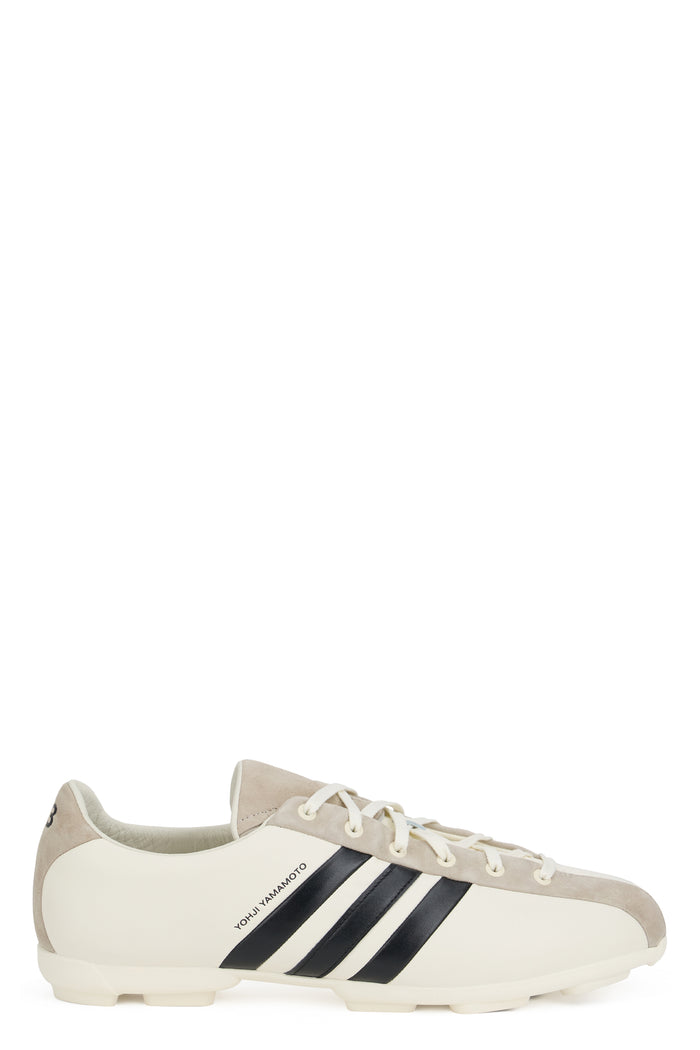 Y-3 Sneakers Low-Top Y-3 Field