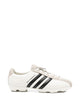 Y-3 Y-3 Field