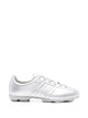 Y-3 Y-3 Field Sneakers