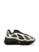 Adidas X Willy Chavarria Willy Mega Low Sneakers