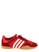 Adidas Originals Bad Bunny Ballerine Sneakers