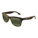 Maui Jim Maui Jim Kikonia Xl Mj0693s Ht693-10A (003)