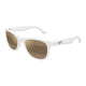 Maui Jim Maui Jim Kikonia Xl Mj0693s H693-05 (004)