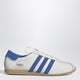 Adidas Originals Sneakers Paris Core White/Blue/Gum