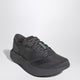 Adidas Originals Sneaker Adizero Evo Sl Grey/Black/Lime