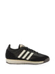Adidas Originals Sl 72 Rs