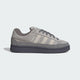 Adidas Originals Campus St