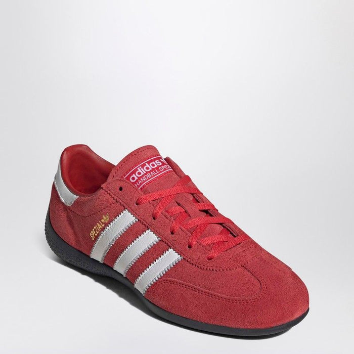 Adidas Originals Handball Spezial Lo Pro Sneakers Better Scarlet