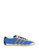 Adidas X Song For The Mute Tokyo Sneakers