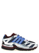 Adidas Originals 'Adistar Mld' Sneakers