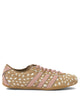 Adidas Originals "Tokyo" Low-Top Sneakers