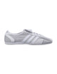 Adidas By Stella Mccartney Adidas By Stella Mccartney Sportswear 76 Woman's Shoes