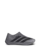 Adidas Originals Climacool