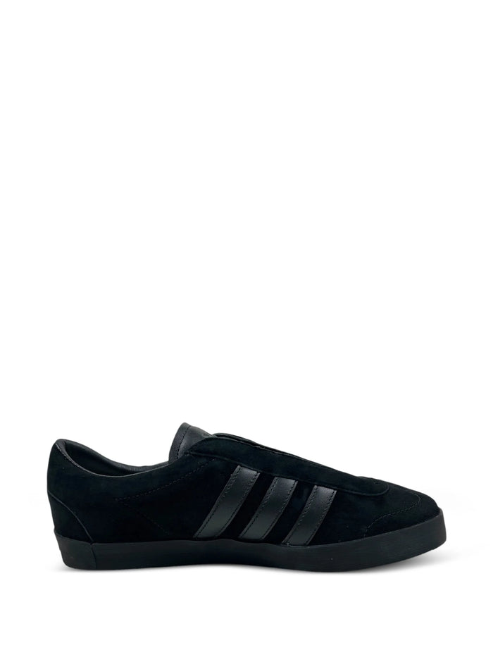 Y-3 Y-3 Gazelle