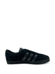 Y-3 Y-3 Gazelle