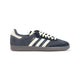 Adidas Originals Carmon Leather Samba Og