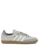 Adidas Originals "Samba Og" Low Sneakers