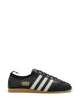 Adidas Originals "Japan" Leather Sneakers