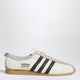 Adidas Originals Sneaker Japan Off White/Core Black/Wonder Beige