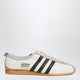 Adidas Originals Sneakers Japan Off White/Core Black/Wonder Beige