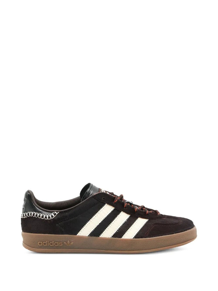 Adidas Originals Wb Gazelle Pony