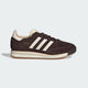 Adidas Originals Sl 72 Rs Sneakers