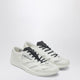 Y-3 Y3 Adizero Rc6 Sneakers
