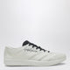 Adidas Y-3 Y-3 Adizero Rc6 Sneakers
