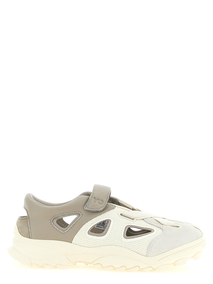 Y-3 'Y-3 Gsg9' Sandals
