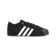 Y-3 Y-3 Nizza Lo