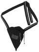 Kiko Kostadinov 'Hatha' Crossbody Bag