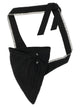 Kiko Kostadinov 'Kest' Crossbody Bag