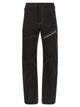 Kiko Kostadinov 'Fosco' Pants