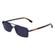 Karl Lagerfeld Karl Lagerfeld Kl348s 401